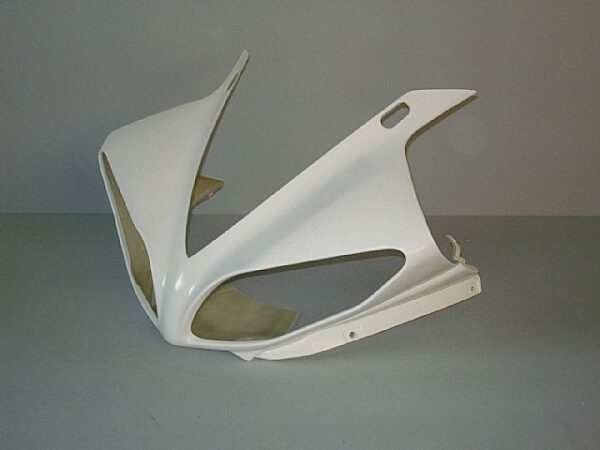 Yamaha YZF 1000 R1 2009/2012 CUPOLINO Stradale