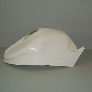 YAMAHA YZF 1000 R1 2009/2014 COPRISERBATOIO