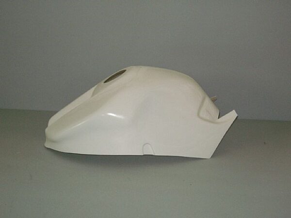 YAMAHA YZF 1000 R1 2009/2014 COPRISERBATOIO