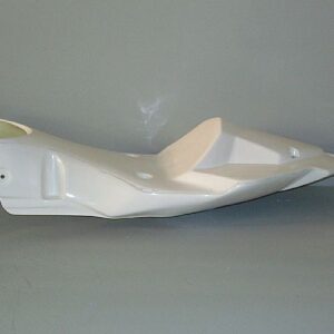 BMW S1000 RR 2009/2011 CODONE Racing