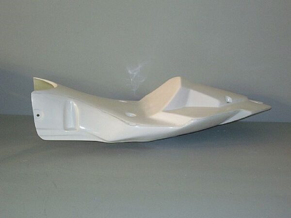 BMW S1000 RR 2009/2011 CODONE Racing