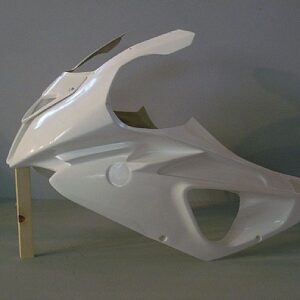 BMW S1000 RR 2009/2011 CUPOLINO Racing