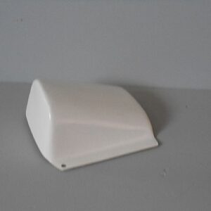 BMW S1000 RR 2009/2011 SUPPORTO Codone