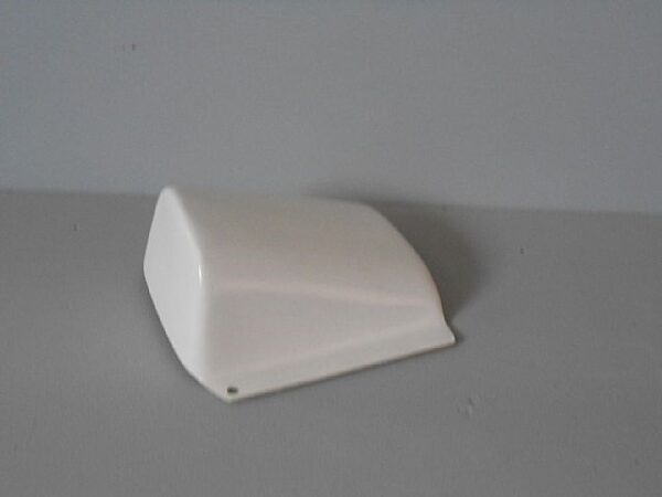BMW S1000 RR 2009/2011 SUPPORTO Codone