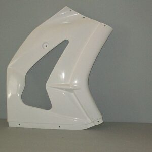 Kawasaki ZX-10R 2011/2014 FIANCO DX