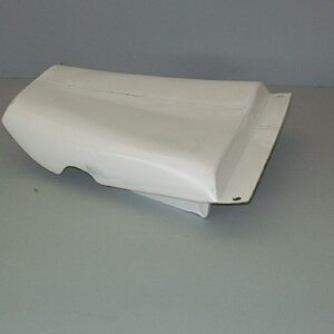 Kawasaki ZX-10R 2011/2014 SUPPORTO CODONE