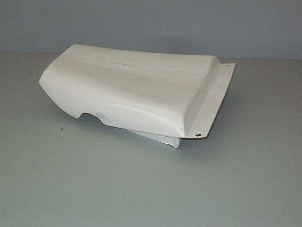 Kawasaki ZX-10R 2011/2014 SUPPORTO CODONE