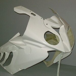 BMW S1000 RR 2009/2011 CUPOLINO Stradale