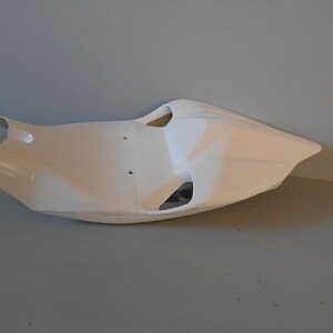 DUCATI 899/1199 PANIGALE  CODONE Racing