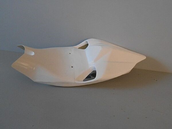 DUCATI 899/1199 PANIGALE  CODONE Racing
