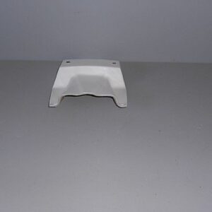 DUCATI 899/1199 PANIGALE  SUPPORTO Codone