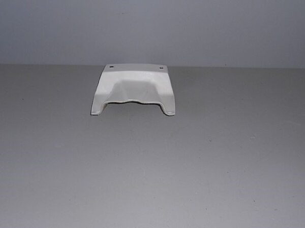 DUCATI 899/1199 PANIGALE  SUPPORTO Codone
