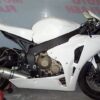 Honda CBR 1000RR 2008/2011 Carena Racing - immagine 2