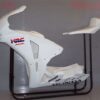 Honda CBR 1000RR 2008/2011 Carena Racing - immagine 4