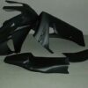 Honda CBR 1000RR 2008/2011 Carena Racing - immagine 9