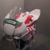 Honda CBR 1000RR 2008/2011 Carena Racing - immagine 11