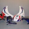 Honda CBR 1000RR 2008/2011 Carena Stradale - immagine 2