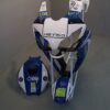Honda CBR 1000RR 2008/2011 Carena Stradale - immagine 5