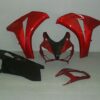 Honda CBR 1000RR 2008/2011 Carena Stradale - immagine 6