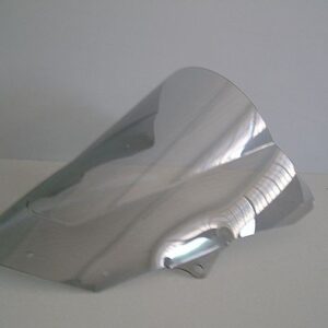 Kawasaki ZX-10R 2008/2010 Vetro in  plexiglass