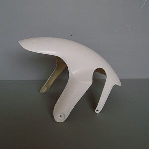 Aprilia RS 250 1994/1997 Parafango Anteriore