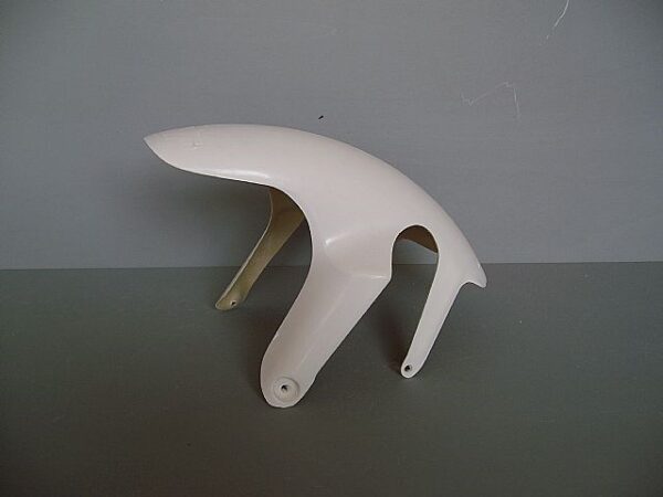 Aprilia RS 250 1994/1997 Parafango Anteriore