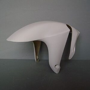 Aprilia Rsv 1000 2001/2003 Parafango Anteriore