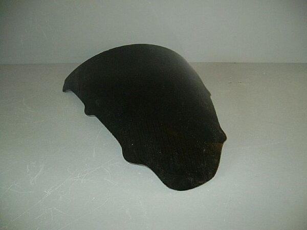Aprilia Rsv 1000 2001/2003 Vetro per plexiglass