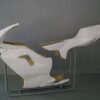 Bimota 500 V2 Carena Stradale