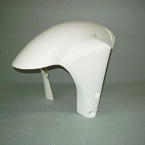 Ducati 750/900 SS 1999/2003 Parafango Anteriore