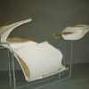 Ducati 748/996R/998 2001/2002 Carena Stradale