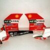 Ducati 748/996R/998 2001/2002 Carena Stradale - immagine 2