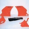 Ducati 748/996R/998 2001/2002 Carena Stradale - immagine 3