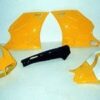 Ducati 748/996R/998 2001/2002 Carena Stradale - immagine 4
