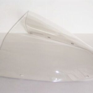 Ducati 748/996R/998 2001/2002 Plexiglass