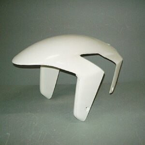 Ducati 749/999 2003/2004 Parafango Anteriore
