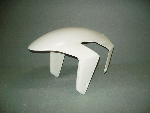 Ducati 749/999 2003/2004 Parafango Anteriore