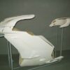 Ducati 749/999 2003/2004 Carena  Stradale