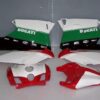 Ducati 749/999 2003/2004 Carena  Stradale - immagine 3