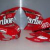 Ducati 848/1098/1198 Carena Stradale - immagine 2