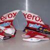 Ducati 848/1098/1198 Carena Stradale - immagine 3