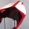 Ducati 848/1098/1198 Carena Stradale - immagine 9