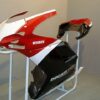 Ducati 848/1098/1198 Carena Stradale - immagine 12