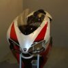 Ducati 848/1098/1198 Carena Stradale - immagine 14