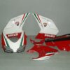 Ducati 848/1098/1198 Carena Stradale - immagine 17
