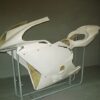 MV Augusta F4 Carena Stradale COMPLETA