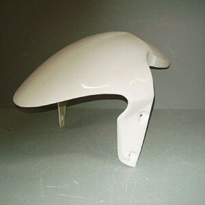 Triumph Daytona 675 2005/2012 PARAFANGO Anteriore