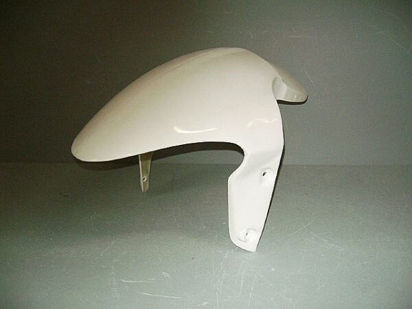 Triumph Daytona 675 2005/2012 Parafango Anteriore