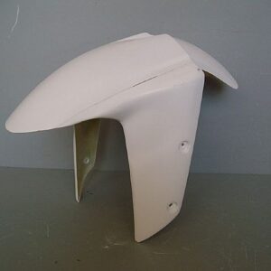 Kawasaki ZX-10R 2004/2005 Parafango Anteriore