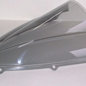 Kawasaki ZX-10R 2006/2007 Vetro in  plexiglass
